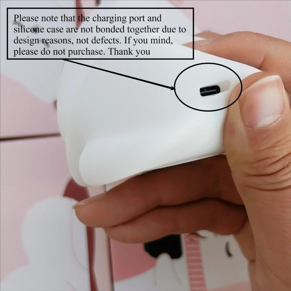 Luz de Presença Gatinho em Silicone Macio
